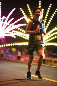 BIB: 41288
                            <button type="button" onclick="openModal(15053818)" class="btn btn-primary btn-sm float-right btn-popup" data-toggle="modal" data-target=".modal-high-quality">
                        <i class="fas fa-shopping-cart"></i> Add to Cart
                    </button>
                                            <button type="button" onclick="isThisMe(15053818, true)" class="btn btn-success btn-sm float-right btn-popup btn-isme hidden" data-toggle="tooltip" data-placement="bottom" title="นี่คือรูปของคุณใช่ไหม คลิกที่นี่เพื่อเอาเข้าอัลบั้ม">
                        <i class="fas fa-plus"></i> Add to album
                    </button>
                    <button type="button" onclick="isThisMe(15053818, false)" class="btn btn-warning btn-sm float-right btn-popup btn-isnotme hidden">
                        <i class="fas fa-ban"></i> Remove from album
                    </button>