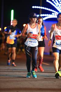 BIB: 48120
                            <button type="button" onclick="openModal(15327554)" class="btn btn-primary btn-sm float-right btn-popup" data-toggle="modal" data-target=".modal-high-quality">
                        <i class="fas fa-shopping-cart"></i> Add to Cart
                    </button>
                                            <button type="button" onclick="isThisMe(15327554, true)" class="btn btn-success btn-sm float-right btn-popup btn-isme hidden" data-toggle="tooltip" data-placement="bottom" title="นี่คือรูปของคุณใช่ไหม คลิกที่นี่เพื่อเอาเข้าอัลบั้ม">
                        <i class="fas fa-plus"></i> Add to album
                    </button>
                    <button type="button" onclick="isThisMe(15327554, false)" class="btn btn-warning btn-sm float-right btn-popup btn-isnotme hidden">
                        <i class="fas fa-ban"></i> Remove from album
                    </button>