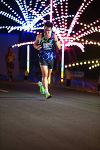 BIB: 46078
                            <button type="button" onclick="openModal(14715417)" class="btn btn-primary btn-sm float-right btn-popup" data-toggle="modal" data-target=".modal-high-quality">
                        <i class="fas fa-shopping-cart"></i> Add to Cart
                    </button>
                                            <button type="button" onclick="isThisMe(14715417, true)" class="btn btn-success btn-sm float-right btn-popup btn-isme hidden" data-toggle="tooltip" data-placement="bottom" title="นี่คือรูปของคุณใช่ไหม คลิกที่นี่เพื่อเอาเข้าอัลบั้ม">
                        <i class="fas fa-plus"></i> Add to album
                    </button>
                    <button type="button" onclick="isThisMe(14715417, false)" class="btn btn-warning btn-sm float-right btn-popup btn-isnotme hidden">
                        <i class="fas fa-ban"></i> Remove from album
                    </button>