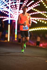 BIB: 46230, 
                            <button type="button" onclick="openModal(14752177)" class="btn btn-primary btn-sm float-right btn-popup" data-toggle="modal" data-target=".modal-high-quality">
                        <i class="fas fa-shopping-cart"></i> Add to Cart
                    </button>
                                            <button type="button" onclick="isThisMe(14752177, true)" class="btn btn-success btn-sm float-right btn-popup btn-isme hidden" data-toggle="tooltip" data-placement="bottom" title="นี่คือรูปของคุณใช่ไหม คลิกที่นี่เพื่อเอาเข้าอัลบั้ม">
                        <i class="fas fa-plus"></i> Add to album
                    </button>
                    <button type="button" onclick="isThisMe(14752177, false)" class="btn btn-warning btn-sm float-right btn-popup btn-isnotme hidden">
                        <i class="fas fa-ban"></i> Remove from album
                    </button>