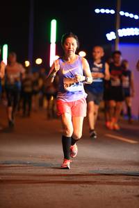 BIB: 
                            <button type="button" onclick="openModal(15307991)" class="btn btn-primary btn-sm float-right btn-popup" data-toggle="modal" data-target=".modal-high-quality">
                        <i class="fas fa-shopping-cart"></i> Add to Cart
                    </button>
                                            <button type="button" onclick="isThisMe(15307991, true)" class="btn btn-success btn-sm float-right btn-popup btn-isme hidden" data-toggle="tooltip" data-placement="bottom" title="นี่คือรูปของคุณใช่ไหม คลิกที่นี่เพื่อเอาเข้าอัลบั้ม">
                        <i class="fas fa-plus"></i> Add to album
                    </button>
                    <button type="button" onclick="isThisMe(15307991, false)" class="btn btn-warning btn-sm float-right btn-popup btn-isnotme hidden">
                        <i class="fas fa-ban"></i> Remove from album
                    </button>