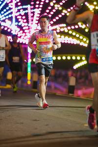 BIB: 41913
                            <button type="button" onclick="openModal(15720895)" class="btn btn-primary btn-sm float-right btn-popup" data-toggle="modal" data-target=".modal-high-quality">
                        <i class="fas fa-shopping-cart"></i> Add to Cart
                    </button>
                                            <button type="button" onclick="isThisMe(15720895, true)" class="btn btn-success btn-sm float-right btn-popup btn-isme hidden" data-toggle="tooltip" data-placement="bottom" title="นี่คือรูปของคุณใช่ไหม คลิกที่นี่เพื่อเอาเข้าอัลบั้ม">
                        <i class="fas fa-plus"></i> Add to album
                    </button>
                    <button type="button" onclick="isThisMe(15720895, false)" class="btn btn-warning btn-sm float-right btn-popup btn-isnotme hidden">
                        <i class="fas fa-ban"></i> Remove from album
                    </button>