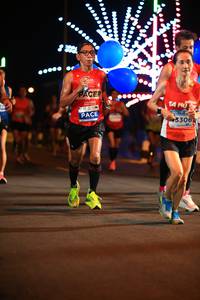 BIB: 3306, 
                            <button type="button" onclick="openModal(14776303)" class="btn btn-primary btn-sm float-right btn-popup" data-toggle="modal" data-target=".modal-high-quality">
                        <i class="fas fa-shopping-cart"></i> Add to Cart
                    </button>
                                            <button type="button" onclick="isThisMe(14776303, true)" class="btn btn-success btn-sm float-right btn-popup btn-isme hidden" data-toggle="tooltip" data-placement="bottom" title="นี่คือรูปของคุณใช่ไหม คลิกที่นี่เพื่อเอาเข้าอัลบั้ม">
                        <i class="fas fa-plus"></i> Add to album
                    </button>
                    <button type="button" onclick="isThisMe(14776303, false)" class="btn btn-warning btn-sm float-right btn-popup btn-isnotme hidden">
                        <i class="fas fa-ban"></i> Remove from album
                    </button>