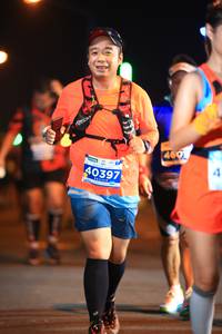 BIB: 460, 40397
                            <button type="button" onclick="openModal(15331820)" class="btn btn-primary btn-sm float-right btn-popup" data-toggle="modal" data-target=".modal-high-quality">
                        <i class="fas fa-shopping-cart"></i> Add to Cart
                    </button>
                                            <button type="button" onclick="isThisMe(15331820, true)" class="btn btn-success btn-sm float-right btn-popup btn-isme hidden" data-toggle="tooltip" data-placement="bottom" title="นี่คือรูปของคุณใช่ไหม คลิกที่นี่เพื่อเอาเข้าอัลบั้ม">
                        <i class="fas fa-plus"></i> Add to album
                    </button>
                    <button type="button" onclick="isThisMe(15331820, false)" class="btn btn-warning btn-sm float-right btn-popup btn-isnotme hidden">
                        <i class="fas fa-ban"></i> Remove from album
                    </button>