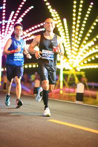 BIB: 95080, 45757
                            <button type="button" onclick="openModal(15197242)" class="btn btn-primary btn-sm float-right btn-popup" data-toggle="modal" data-target=".modal-high-quality">
                        <i class="fas fa-shopping-cart"></i> Add to Cart
                    </button>
                                            <button type="button" onclick="isThisMe(15197242, true)" class="btn btn-success btn-sm float-right btn-popup btn-isme hidden" data-toggle="tooltip" data-placement="bottom" title="นี่คือรูปของคุณใช่ไหม คลิกที่นี่เพื่อเอาเข้าอัลบั้ม">
                        <i class="fas fa-plus"></i> Add to album
                    </button>
                    <button type="button" onclick="isThisMe(15197242, false)" class="btn btn-warning btn-sm float-right btn-popup btn-isnotme hidden">
                        <i class="fas fa-ban"></i> Remove from album
                    </button>