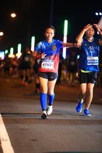 BIB: 45644, 47821
                            <button type="button" onclick="openModal(15171195)" class="btn btn-primary btn-sm float-right btn-popup" data-toggle="modal" data-target=".modal-high-quality">
                        <i class="fas fa-shopping-cart"></i> Add to Cart
                    </button>
                                            <button type="button" onclick="isThisMe(15171195, true)" class="btn btn-success btn-sm float-right btn-popup btn-isme hidden" data-toggle="tooltip" data-placement="bottom" title="นี่คือรูปของคุณใช่ไหม คลิกที่นี่เพื่อเอาเข้าอัลบั้ม">
                        <i class="fas fa-plus"></i> Add to album
                    </button>
                    <button type="button" onclick="isThisMe(15171195, false)" class="btn btn-warning btn-sm float-right btn-popup btn-isnotme hidden">
                        <i class="fas fa-ban"></i> Remove from album
                    </button>