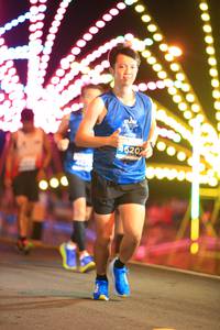 BIB: 4620, 
                            <button type="button" onclick="openModal(15055243)" class="btn btn-primary btn-sm float-right btn-popup" data-toggle="modal" data-target=".modal-high-quality">
                        <i class="fas fa-shopping-cart"></i> Add to Cart
                    </button>
                                            <button type="button" onclick="isThisMe(15055243, true)" class="btn btn-success btn-sm float-right btn-popup btn-isme hidden" data-toggle="tooltip" data-placement="bottom" title="นี่คือรูปของคุณใช่ไหม คลิกที่นี่เพื่อเอาเข้าอัลบั้ม">
                        <i class="fas fa-plus"></i> Add to album
                    </button>
                    <button type="button" onclick="isThisMe(15055243, false)" class="btn btn-warning btn-sm float-right btn-popup btn-isnotme hidden">
                        <i class="fas fa-ban"></i> Remove from album
                    </button>