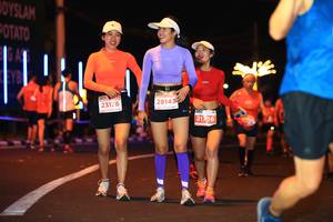 BIB: 28143, 2316, 21256
                            <button type="button" onclick="openModal(15360156)" class="btn btn-primary btn-sm float-right btn-popup" data-toggle="modal" data-target=".modal-high-quality">
                        <i class="fas fa-shopping-cart"></i> Add to Cart
                    </button>
                                            <button type="button" onclick="isThisMe(15360156, true)" class="btn btn-success btn-sm float-right btn-popup btn-isme hidden" data-toggle="tooltip" data-placement="bottom" title="นี่คือรูปของคุณใช่ไหม คลิกที่นี่เพื่อเอาเข้าอัลบั้ม">
                        <i class="fas fa-plus"></i> Add to album
                    </button>
                    <button type="button" onclick="isThisMe(15360156, false)" class="btn btn-warning btn-sm float-right btn-popup btn-isnotme hidden">
                        <i class="fas fa-ban"></i> Remove from album
                    </button>