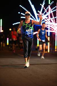 BIB: 9966
                            <button type="button" onclick="openModal(14981447)" class="btn btn-primary btn-sm float-right btn-popup" data-toggle="modal" data-target=".modal-high-quality">
                        <i class="fas fa-shopping-cart"></i> Add to Cart
                    </button>
                                            <button type="button" onclick="isThisMe(14981447, true)" class="btn btn-success btn-sm float-right btn-popup btn-isme hidden" data-toggle="tooltip" data-placement="bottom" title="นี่คือรูปของคุณใช่ไหม คลิกที่นี่เพื่อเอาเข้าอัลบั้ม">
                        <i class="fas fa-plus"></i> Add to album
                    </button>
                    <button type="button" onclick="isThisMe(14981447, false)" class="btn btn-warning btn-sm float-right btn-popup btn-isnotme hidden">
                        <i class="fas fa-ban"></i> Remove from album
                    </button>