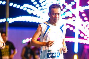 BIB: 91491
                            <button type="button" onclick="openModal(15870611)" class="btn btn-primary btn-sm float-right btn-popup" data-toggle="modal" data-target=".modal-high-quality">
                        <i class="fas fa-shopping-cart"></i> Add to Cart
                    </button>
                                            <button type="button" onclick="isThisMe(15870611, true)" class="btn btn-success btn-sm float-right btn-popup btn-isme hidden" data-toggle="tooltip" data-placement="bottom" title="นี่คือรูปของคุณใช่ไหม คลิกที่นี่เพื่อเอาเข้าอัลบั้ม">
                        <i class="fas fa-plus"></i> Add to album
                    </button>
                    <button type="button" onclick="isThisMe(15870611, false)" class="btn btn-warning btn-sm float-right btn-popup btn-isnotme hidden">
                        <i class="fas fa-ban"></i> Remove from album
                    </button>