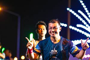 BIB: 
                            <button type="button" onclick="openModal(15871480)" class="btn btn-primary btn-sm float-right btn-popup" data-toggle="modal" data-target=".modal-high-quality">
                        <i class="fas fa-shopping-cart"></i> Add to Cart
                    </button>
                                            <button type="button" onclick="isThisMe(15871480, true)" class="btn btn-success btn-sm float-right btn-popup btn-isme hidden" data-toggle="tooltip" data-placement="bottom" title="นี่คือรูปของคุณใช่ไหม คลิกที่นี่เพื่อเอาเข้าอัลบั้ม">
                        <i class="fas fa-plus"></i> Add to album
                    </button>
                    <button type="button" onclick="isThisMe(15871480, false)" class="btn btn-warning btn-sm float-right btn-popup btn-isnotme hidden">
                        <i class="fas fa-ban"></i> Remove from album
                    </button>