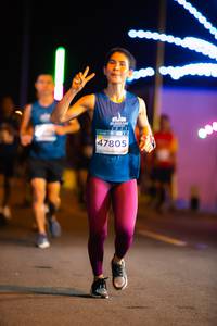 BIB: 47805
                            <button type="button" onclick="openModal(15763555)" class="btn btn-primary btn-sm float-right btn-popup" data-toggle="modal" data-target=".modal-high-quality">
                        <i class="fas fa-shopping-cart"></i> Add to Cart
                    </button>
                                            <button type="button" onclick="isThisMe(15763555, true)" class="btn btn-success btn-sm float-right btn-popup btn-isme hidden" data-toggle="tooltip" data-placement="bottom" title="นี่คือรูปของคุณใช่ไหม คลิกที่นี่เพื่อเอาเข้าอัลบั้ม">
                        <i class="fas fa-plus"></i> Add to album
                    </button>
                    <button type="button" onclick="isThisMe(15763555, false)" class="btn btn-warning btn-sm float-right btn-popup btn-isnotme hidden">
                        <i class="fas fa-ban"></i> Remove from album
                    </button>