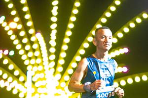 BIB: 40039
                            <button type="button" onclick="openModal(15870388)" class="btn btn-primary btn-sm float-right btn-popup" data-toggle="modal" data-target=".modal-high-quality">
                        <i class="fas fa-shopping-cart"></i> Add to Cart
                    </button>
                                            <button type="button" onclick="isThisMe(15870388, true)" class="btn btn-success btn-sm float-right btn-popup btn-isme hidden" data-toggle="tooltip" data-placement="bottom" title="นี่คือรูปของคุณใช่ไหม คลิกที่นี่เพื่อเอาเข้าอัลบั้ม">
                        <i class="fas fa-plus"></i> Add to album
                    </button>
                    <button type="button" onclick="isThisMe(15870388, false)" class="btn btn-warning btn-sm float-right btn-popup btn-isnotme hidden">
                        <i class="fas fa-ban"></i> Remove from album
                    </button>