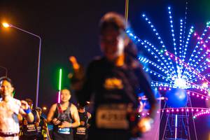 BIB: 700
                            <button type="button" onclick="openModal(15869716)" class="btn btn-primary btn-sm float-right btn-popup" data-toggle="modal" data-target=".modal-high-quality">
                        <i class="fas fa-shopping-cart"></i> Add to Cart
                    </button>
                                            <button type="button" onclick="isThisMe(15869716, true)" class="btn btn-success btn-sm float-right btn-popup btn-isme hidden" data-toggle="tooltip" data-placement="bottom" title="นี่คือรูปของคุณใช่ไหม คลิกที่นี่เพื่อเอาเข้าอัลบั้ม">
                        <i class="fas fa-plus"></i> Add to album
                    </button>
                    <button type="button" onclick="isThisMe(15869716, false)" class="btn btn-warning btn-sm float-right btn-popup btn-isnotme hidden">
                        <i class="fas fa-ban"></i> Remove from album
                    </button>