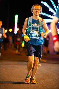 BIB: 4676
                            <button type="button" onclick="openModal(15764692)" class="btn btn-primary btn-sm float-right btn-popup" data-toggle="modal" data-target=".modal-high-quality">
                        <i class="fas fa-shopping-cart"></i> Add to Cart
                    </button>
                                            <button type="button" onclick="isThisMe(15764692, true)" class="btn btn-success btn-sm float-right btn-popup btn-isme hidden" data-toggle="tooltip" data-placement="bottom" title="นี่คือรูปของคุณใช่ไหม คลิกที่นี่เพื่อเอาเข้าอัลบั้ม">
                        <i class="fas fa-plus"></i> Add to album
                    </button>
                    <button type="button" onclick="isThisMe(15764692, false)" class="btn btn-warning btn-sm float-right btn-popup btn-isnotme hidden">
                        <i class="fas fa-ban"></i> Remove from album
                    </button>