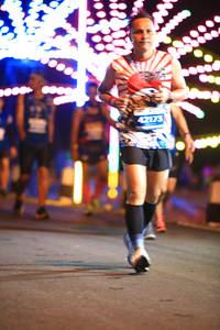 BIB: 42175
                            <button type="button" onclick="openModal(15325407)" class="btn btn-primary btn-sm float-right btn-popup" data-toggle="modal" data-target=".modal-high-quality">
                        <i class="fas fa-shopping-cart"></i> Add to Cart
                    </button>
                                            <button type="button" onclick="isThisMe(15325407, true)" class="btn btn-success btn-sm float-right btn-popup btn-isme hidden" data-toggle="tooltip" data-placement="bottom" title="นี่คือรูปของคุณใช่ไหม คลิกที่นี่เพื่อเอาเข้าอัลบั้ม">
                        <i class="fas fa-plus"></i> Add to album
                    </button>
                    <button type="button" onclick="isThisMe(15325407, false)" class="btn btn-warning btn-sm float-right btn-popup btn-isnotme hidden">
                        <i class="fas fa-ban"></i> Remove from album
                    </button>