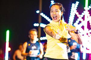 BIB: 
                            <button type="button" onclick="openModal(15870536)" class="btn btn-primary btn-sm float-right btn-popup" data-toggle="modal" data-target=".modal-high-quality">
                        <i class="fas fa-shopping-cart"></i> Add to Cart
                    </button>
                                            <button type="button" onclick="isThisMe(15870536, true)" class="btn btn-success btn-sm float-right btn-popup btn-isme hidden" data-toggle="tooltip" data-placement="bottom" title="นี่คือรูปของคุณใช่ไหม คลิกที่นี่เพื่อเอาเข้าอัลบั้ม">
                        <i class="fas fa-plus"></i> Add to album
                    </button>
                    <button type="button" onclick="isThisMe(15870536, false)" class="btn btn-warning btn-sm float-right btn-popup btn-isnotme hidden">
                        <i class="fas fa-ban"></i> Remove from album
                    </button>