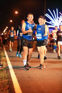 BIB: 84402, 84406
                            <button type="button" onclick="openModal(15294314)" class="btn btn-primary btn-sm float-right btn-popup" data-toggle="modal" data-target=".modal-high-quality">
                        <i class="fas fa-shopping-cart"></i> Add to Cart
                    </button>
                                            <button type="button" onclick="isThisMe(15294314, true)" class="btn btn-success btn-sm float-right btn-popup btn-isme hidden" data-toggle="tooltip" data-placement="bottom" title="นี่คือรูปของคุณใช่ไหม คลิกที่นี่เพื่อเอาเข้าอัลบั้ม">
                        <i class="fas fa-plus"></i> Add to album
                    </button>
                    <button type="button" onclick="isThisMe(15294314, false)" class="btn btn-warning btn-sm float-right btn-popup btn-isnotme hidden">
                        <i class="fas fa-ban"></i> Remove from album
                    </button>