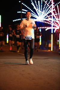 BIB: 42126
                            <button type="button" onclick="openModal(15019793)" class="btn btn-primary btn-sm float-right btn-popup" data-toggle="modal" data-target=".modal-high-quality">
                        <i class="fas fa-shopping-cart"></i> Add to Cart
                    </button>
                                            <button type="button" onclick="isThisMe(15019793, true)" class="btn btn-success btn-sm float-right btn-popup btn-isme hidden" data-toggle="tooltip" data-placement="bottom" title="นี่คือรูปของคุณใช่ไหม คลิกที่นี่เพื่อเอาเข้าอัลบั้ม">
                        <i class="fas fa-plus"></i> Add to album
                    </button>
                    <button type="button" onclick="isThisMe(15019793, false)" class="btn btn-warning btn-sm float-right btn-popup btn-isnotme hidden">
                        <i class="fas fa-ban"></i> Remove from album
                    </button>