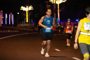 BIB: 42362
                            <button type="button" onclick="openModal(15774841)" class="btn btn-primary btn-sm float-right btn-popup" data-toggle="modal" data-target=".modal-high-quality">
                        <i class="fas fa-shopping-cart"></i> Add to Cart
                    </button>
                                            <button type="button" onclick="isThisMe(15774841, true)" class="btn btn-success btn-sm float-right btn-popup btn-isme hidden" data-toggle="tooltip" data-placement="bottom" title="นี่คือรูปของคุณใช่ไหม คลิกที่นี่เพื่อเอาเข้าอัลบั้ม">
                        <i class="fas fa-plus"></i> Add to album
                    </button>
                    <button type="button" onclick="isThisMe(15774841, false)" class="btn btn-warning btn-sm float-right btn-popup btn-isnotme hidden">
                        <i class="fas fa-ban"></i> Remove from album
                    </button>