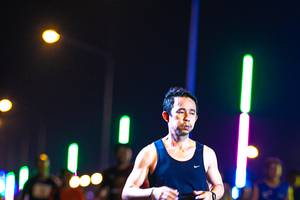 BIB: 
                            <button type="button" onclick="openModal(15869750)" class="btn btn-primary btn-sm float-right btn-popup" data-toggle="modal" data-target=".modal-high-quality">
                        <i class="fas fa-shopping-cart"></i> Add to Cart
                    </button>
                                            <button type="button" onclick="isThisMe(15869750, true)" class="btn btn-success btn-sm float-right btn-popup btn-isme hidden" data-toggle="tooltip" data-placement="bottom" title="นี่คือรูปของคุณใช่ไหม คลิกที่นี่เพื่อเอาเข้าอัลบั้ม">
                        <i class="fas fa-plus"></i> Add to album
                    </button>
                    <button type="button" onclick="isThisMe(15869750, false)" class="btn btn-warning btn-sm float-right btn-popup btn-isnotme hidden">
                        <i class="fas fa-ban"></i> Remove from album
                    </button>