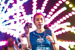 BIB: 202
                            <button type="button" onclick="openModal(15870354)" class="btn btn-primary btn-sm float-right btn-popup" data-toggle="modal" data-target=".modal-high-quality">
                        <i class="fas fa-shopping-cart"></i> Add to Cart
                    </button>
                                            <button type="button" onclick="isThisMe(15870354, true)" class="btn btn-success btn-sm float-right btn-popup btn-isme hidden" data-toggle="tooltip" data-placement="bottom" title="นี่คือรูปของคุณใช่ไหม คลิกที่นี่เพื่อเอาเข้าอัลบั้ม">
                        <i class="fas fa-plus"></i> Add to album
                    </button>
                    <button type="button" onclick="isThisMe(15870354, false)" class="btn btn-warning btn-sm float-right btn-popup btn-isnotme hidden">
                        <i class="fas fa-ban"></i> Remove from album
                    </button>