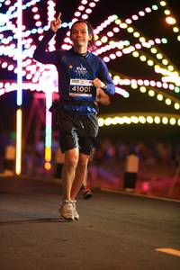 BIB: 41001
                            <button type="button" onclick="openModal(15054498)" class="btn btn-primary btn-sm float-right btn-popup" data-toggle="modal" data-target=".modal-high-quality">
                        <i class="fas fa-shopping-cart"></i> Add to Cart
                    </button>
                                            <button type="button" onclick="isThisMe(15054498, true)" class="btn btn-success btn-sm float-right btn-popup btn-isme hidden" data-toggle="tooltip" data-placement="bottom" title="นี่คือรูปของคุณใช่ไหม คลิกที่นี่เพื่อเอาเข้าอัลบั้ม">
                        <i class="fas fa-plus"></i> Add to album
                    </button>
                    <button type="button" onclick="isThisMe(15054498, false)" class="btn btn-warning btn-sm float-right btn-popup btn-isnotme hidden">
                        <i class="fas fa-ban"></i> Remove from album
                    </button>