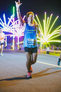 BIB: 46793
                            <button type="button" onclick="openModal(15722456)" class="btn btn-primary btn-sm float-right btn-popup" data-toggle="modal" data-target=".modal-high-quality">
                        <i class="fas fa-shopping-cart"></i> Add to Cart
                    </button>
                                            <button type="button" onclick="isThisMe(15722456, true)" class="btn btn-success btn-sm float-right btn-popup btn-isme hidden" data-toggle="tooltip" data-placement="bottom" title="นี่คือรูปของคุณใช่ไหม คลิกที่นี่เพื่อเอาเข้าอัลบั้ม">
                        <i class="fas fa-plus"></i> Add to album
                    </button>
                    <button type="button" onclick="isThisMe(15722456, false)" class="btn btn-warning btn-sm float-right btn-popup btn-isnotme hidden">
                        <i class="fas fa-ban"></i> Remove from album
                    </button>