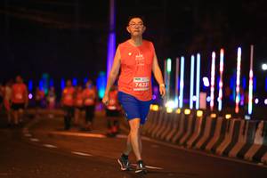 BIB: 74221
                            <button type="button" onclick="openModal(15364025)" class="btn btn-primary btn-sm float-right btn-popup" data-toggle="modal" data-target=".modal-high-quality">
                        <i class="fas fa-shopping-cart"></i> Add to Cart
                    </button>
                                            <button type="button" onclick="isThisMe(15364025, true)" class="btn btn-success btn-sm float-right btn-popup btn-isme hidden" data-toggle="tooltip" data-placement="bottom" title="นี่คือรูปของคุณใช่ไหม คลิกที่นี่เพื่อเอาเข้าอัลบั้ม">
                        <i class="fas fa-plus"></i> Add to album
                    </button>
                    <button type="button" onclick="isThisMe(15364025, false)" class="btn btn-warning btn-sm float-right btn-popup btn-isnotme hidden">
                        <i class="fas fa-ban"></i> Remove from album
                    </button>