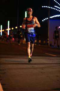 BIB: 40344
                            <button type="button" onclick="openModal(15003656)" class="btn btn-primary btn-sm float-right btn-popup" data-toggle="modal" data-target=".modal-high-quality">
                        <i class="fas fa-shopping-cart"></i> Add to Cart
                    </button>
                                            <button type="button" onclick="isThisMe(15003656, true)" class="btn btn-success btn-sm float-right btn-popup btn-isme hidden" data-toggle="tooltip" data-placement="bottom" title="นี่คือรูปของคุณใช่ไหม คลิกที่นี่เพื่อเอาเข้าอัลบั้ม">
                        <i class="fas fa-plus"></i> Add to album
                    </button>
                    <button type="button" onclick="isThisMe(15003656, false)" class="btn btn-warning btn-sm float-right btn-popup btn-isnotme hidden">
                        <i class="fas fa-ban"></i> Remove from album
                    </button>