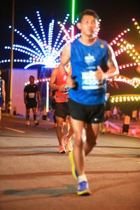 BIB: 
                            <button type="button" onclick="openModal(15222992)" class="btn btn-primary btn-sm float-right btn-popup" data-toggle="modal" data-target=".modal-high-quality">
                        <i class="fas fa-shopping-cart"></i> Add to Cart
                    </button>
                                            <button type="button" onclick="isThisMe(15222992, true)" class="btn btn-success btn-sm float-right btn-popup btn-isme hidden" data-toggle="tooltip" data-placement="bottom" title="นี่คือรูปของคุณใช่ไหม คลิกที่นี่เพื่อเอาเข้าอัลบั้ม">
                        <i class="fas fa-plus"></i> Add to album
                    </button>
                    <button type="button" onclick="isThisMe(15222992, false)" class="btn btn-warning btn-sm float-right btn-popup btn-isnotme hidden">
                        <i class="fas fa-ban"></i> Remove from album
                    </button>