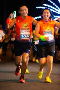 BIB: 47327
                            <button type="button" onclick="openModal(15766161)" class="btn btn-primary btn-sm float-right btn-popup" data-toggle="modal" data-target=".modal-high-quality">
                        <i class="fas fa-shopping-cart"></i> Add to Cart
                    </button>
                                            <button type="button" onclick="isThisMe(15766161, true)" class="btn btn-success btn-sm float-right btn-popup btn-isme hidden" data-toggle="tooltip" data-placement="bottom" title="นี่คือรูปของคุณใช่ไหม คลิกที่นี่เพื่อเอาเข้าอัลบั้ม">
                        <i class="fas fa-plus"></i> Add to album
                    </button>
                    <button type="button" onclick="isThisMe(15766161, false)" class="btn btn-warning btn-sm float-right btn-popup btn-isnotme hidden">
                        <i class="fas fa-ban"></i> Remove from album
                    </button>