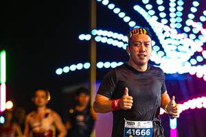 BIB: 41666
                            <button type="button" onclick="openModal(15868558)" class="btn btn-primary btn-sm float-right btn-popup" data-toggle="modal" data-target=".modal-high-quality">
                        <i class="fas fa-shopping-cart"></i> Add to Cart
                    </button>
                                            <button type="button" onclick="isThisMe(15868558, true)" class="btn btn-success btn-sm float-right btn-popup btn-isme hidden" data-toggle="tooltip" data-placement="bottom" title="นี่คือรูปของคุณใช่ไหม คลิกที่นี่เพื่อเอาเข้าอัลบั้ม">
                        <i class="fas fa-plus"></i> Add to album
                    </button>
                    <button type="button" onclick="isThisMe(15868558, false)" class="btn btn-warning btn-sm float-right btn-popup btn-isnotme hidden">
                        <i class="fas fa-ban"></i> Remove from album
                    </button>