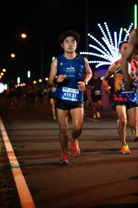 BIB: 41831
                            <button type="button" onclick="openModal(14992762)" class="btn btn-primary btn-sm float-right btn-popup" data-toggle="modal" data-target=".modal-high-quality">
                        <i class="fas fa-shopping-cart"></i> Add to Cart
                    </button>
                                            <button type="button" onclick="isThisMe(14992762, true)" class="btn btn-success btn-sm float-right btn-popup btn-isme hidden" data-toggle="tooltip" data-placement="bottom" title="นี่คือรูปของคุณใช่ไหม คลิกที่นี่เพื่อเอาเข้าอัลบั้ม">
                        <i class="fas fa-plus"></i> Add to album
                    </button>
                    <button type="button" onclick="isThisMe(14992762, false)" class="btn btn-warning btn-sm float-right btn-popup btn-isnotme hidden">
                        <i class="fas fa-ban"></i> Remove from album
                    </button>