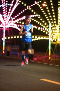 BIB: 42367
                            <button type="button" onclick="openModal(14754750)" class="btn btn-primary btn-sm float-right btn-popup" data-toggle="modal" data-target=".modal-high-quality">
                        <i class="fas fa-shopping-cart"></i> Add to Cart
                    </button>
                                            <button type="button" onclick="isThisMe(14754750, true)" class="btn btn-success btn-sm float-right btn-popup btn-isme hidden" data-toggle="tooltip" data-placement="bottom" title="นี่คือรูปของคุณใช่ไหม คลิกที่นี่เพื่อเอาเข้าอัลบั้ม">
                        <i class="fas fa-plus"></i> Add to album
                    </button>
                    <button type="button" onclick="isThisMe(14754750, false)" class="btn btn-warning btn-sm float-right btn-popup btn-isnotme hidden">
                        <i class="fas fa-ban"></i> Remove from album
                    </button>