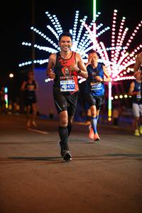 BIB: 40417, 400
                            <button type="button" onclick="openModal(14984415)" class="btn btn-primary btn-sm float-right btn-popup" data-toggle="modal" data-target=".modal-high-quality">
                        <i class="fas fa-shopping-cart"></i> Add to Cart
                    </button>
                                            <button type="button" onclick="isThisMe(14984415, true)" class="btn btn-success btn-sm float-right btn-popup btn-isme hidden" data-toggle="tooltip" data-placement="bottom" title="นี่คือรูปของคุณใช่ไหม คลิกที่นี่เพื่อเอาเข้าอัลบั้ม">
                        <i class="fas fa-plus"></i> Add to album
                    </button>
                    <button type="button" onclick="isThisMe(14984415, false)" class="btn btn-warning btn-sm float-right btn-popup btn-isnotme hidden">
                        <i class="fas fa-ban"></i> Remove from album
                    </button>