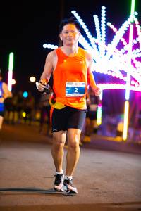 BIB: 
                            <button type="button" onclick="openModal(15763551)" class="btn btn-primary btn-sm float-right btn-popup" data-toggle="modal" data-target=".modal-high-quality">
                        <i class="fas fa-shopping-cart"></i> Add to Cart
                    </button>
                                            <button type="button" onclick="isThisMe(15763551, true)" class="btn btn-success btn-sm float-right btn-popup btn-isme hidden" data-toggle="tooltip" data-placement="bottom" title="นี่คือรูปของคุณใช่ไหม คลิกที่นี่เพื่อเอาเข้าอัลบั้ม">
                        <i class="fas fa-plus"></i> Add to album
                    </button>
                    <button type="button" onclick="isThisMe(15763551, false)" class="btn btn-warning btn-sm float-right btn-popup btn-isnotme hidden">
                        <i class="fas fa-ban"></i> Remove from album
                    </button>