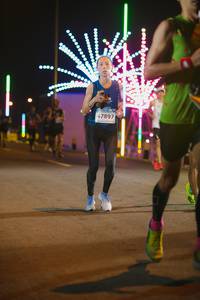 BIB: 47897
                            <button type="button" onclick="openModal(15721033)" class="btn btn-primary btn-sm float-right btn-popup" data-toggle="modal" data-target=".modal-high-quality">
                        <i class="fas fa-shopping-cart"></i> Add to Cart
                    </button>
                                            <button type="button" onclick="isThisMe(15721033, true)" class="btn btn-success btn-sm float-right btn-popup btn-isme hidden" data-toggle="tooltip" data-placement="bottom" title="นี่คือรูปของคุณใช่ไหม คลิกที่นี่เพื่อเอาเข้าอัลบั้ม">
                        <i class="fas fa-plus"></i> Add to album
                    </button>
                    <button type="button" onclick="isThisMe(15721033, false)" class="btn btn-warning btn-sm float-right btn-popup btn-isnotme hidden">
                        <i class="fas fa-ban"></i> Remove from album
                    </button>