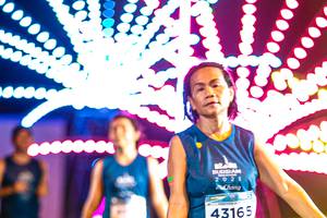 BIB: 2021, 43165
                            <button type="button" onclick="openModal(15871181)" class="btn btn-primary btn-sm float-right btn-popup" data-toggle="modal" data-target=".modal-high-quality">
                        <i class="fas fa-shopping-cart"></i> Add to Cart
                    </button>
                                            <button type="button" onclick="isThisMe(15871181, true)" class="btn btn-success btn-sm float-right btn-popup btn-isme hidden" data-toggle="tooltip" data-placement="bottom" title="นี่คือรูปของคุณใช่ไหม คลิกที่นี่เพื่อเอาเข้าอัลบั้ม">
                        <i class="fas fa-plus"></i> Add to album
                    </button>
                    <button type="button" onclick="isThisMe(15871181, false)" class="btn btn-warning btn-sm float-right btn-popup btn-isnotme hidden">
                        <i class="fas fa-ban"></i> Remove from album
                    </button>