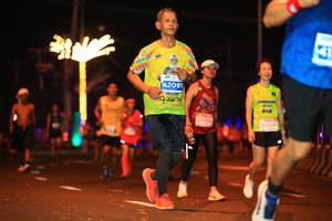 BIB: 42091, 2303, 29524
                            <button type="button" onclick="openModal(15363307)" class="btn btn-primary btn-sm float-right btn-popup" data-toggle="modal" data-target=".modal-high-quality">
                        <i class="fas fa-shopping-cart"></i> Add to Cart
                    </button>
                                            <button type="button" onclick="isThisMe(15363307, true)" class="btn btn-success btn-sm float-right btn-popup btn-isme hidden" data-toggle="tooltip" data-placement="bottom" title="นี่คือรูปของคุณใช่ไหม คลิกที่นี่เพื่อเอาเข้าอัลบั้ม">
                        <i class="fas fa-plus"></i> Add to album
                    </button>
                    <button type="button" onclick="isThisMe(15363307, false)" class="btn btn-warning btn-sm float-right btn-popup btn-isnotme hidden">
                        <i class="fas fa-ban"></i> Remove from album
                    </button>