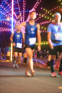 BIB: 
                            <button type="button" onclick="openModal(15320672)" class="btn btn-primary btn-sm float-right btn-popup" data-toggle="modal" data-target=".modal-high-quality">
                        <i class="fas fa-shopping-cart"></i> Add to Cart
                    </button>
                                            <button type="button" onclick="isThisMe(15320672, true)" class="btn btn-success btn-sm float-right btn-popup btn-isme hidden" data-toggle="tooltip" data-placement="bottom" title="นี่คือรูปของคุณใช่ไหม คลิกที่นี่เพื่อเอาเข้าอัลบั้ม">
                        <i class="fas fa-plus"></i> Add to album
                    </button>
                    <button type="button" onclick="isThisMe(15320672, false)" class="btn btn-warning btn-sm float-right btn-popup btn-isnotme hidden">
                        <i class="fas fa-ban"></i> Remove from album
                    </button>