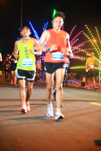 BIB: 
                            <button type="button" onclick="openModal(15203463)" class="btn btn-primary btn-sm float-right btn-popup" data-toggle="modal" data-target=".modal-high-quality">
                        <i class="fas fa-shopping-cart"></i> Add to Cart
                    </button>
                                            <button type="button" onclick="isThisMe(15203463, true)" class="btn btn-success btn-sm float-right btn-popup btn-isme hidden" data-toggle="tooltip" data-placement="bottom" title="นี่คือรูปของคุณใช่ไหม คลิกที่นี่เพื่อเอาเข้าอัลบั้ม">
                        <i class="fas fa-plus"></i> Add to album
                    </button>
                    <button type="button" onclick="isThisMe(15203463, false)" class="btn btn-warning btn-sm float-right btn-popup btn-isnotme hidden">
                        <i class="fas fa-ban"></i> Remove from album
                    </button>