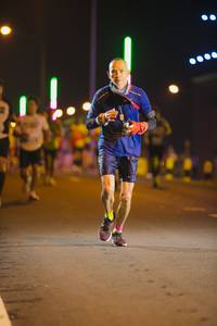 BIB: 
                            <button type="button" onclick="openModal(15721432)" class="btn btn-primary btn-sm float-right btn-popup" data-toggle="modal" data-target=".modal-high-quality">
                        <i class="fas fa-shopping-cart"></i> Add to Cart
                    </button>
                                            <button type="button" onclick="isThisMe(15721432, true)" class="btn btn-success btn-sm float-right btn-popup btn-isme hidden" data-toggle="tooltip" data-placement="bottom" title="นี่คือรูปของคุณใช่ไหม คลิกที่นี่เพื่อเอาเข้าอัลบั้ม">
                        <i class="fas fa-plus"></i> Add to album
                    </button>
                    <button type="button" onclick="isThisMe(15721432, false)" class="btn btn-warning btn-sm float-right btn-popup btn-isnotme hidden">
                        <i class="fas fa-ban"></i> Remove from album
                    </button>