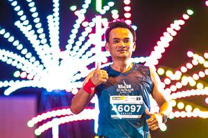 BIB: 46097
                            <button type="button" onclick="openModal(15870382)" class="btn btn-primary btn-sm float-right btn-popup" data-toggle="modal" data-target=".modal-high-quality">
                        <i class="fas fa-shopping-cart"></i> Add to Cart
                    </button>
                                            <button type="button" onclick="isThisMe(15870382, true)" class="btn btn-success btn-sm float-right btn-popup btn-isme hidden" data-toggle="tooltip" data-placement="bottom" title="นี่คือรูปของคุณใช่ไหม คลิกที่นี่เพื่อเอาเข้าอัลบั้ม">
                        <i class="fas fa-plus"></i> Add to album
                    </button>
                    <button type="button" onclick="isThisMe(15870382, false)" class="btn btn-warning btn-sm float-right btn-popup btn-isnotme hidden">
                        <i class="fas fa-ban"></i> Remove from album
                    </button>