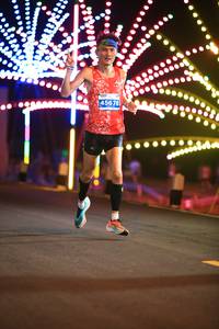 BIB: 45678
                            <button type="button" onclick="openModal(14732945)" class="btn btn-primary btn-sm float-right btn-popup" data-toggle="modal" data-target=".modal-high-quality">
                        <i class="fas fa-shopping-cart"></i> Add to Cart
                    </button>
                                            <button type="button" onclick="isThisMe(14732945, true)" class="btn btn-success btn-sm float-right btn-popup btn-isme hidden" data-toggle="tooltip" data-placement="bottom" title="นี่คือรูปของคุณใช่ไหม คลิกที่นี่เพื่อเอาเข้าอัลบั้ม">
                        <i class="fas fa-plus"></i> Add to album
                    </button>
                    <button type="button" onclick="isThisMe(14732945, false)" class="btn btn-warning btn-sm float-right btn-popup btn-isnotme hidden">
                        <i class="fas fa-ban"></i> Remove from album
                    </button>