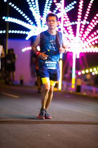 BIB: 45159
                            <button type="button" onclick="openModal(15764490)" class="btn btn-primary btn-sm float-right btn-popup" data-toggle="modal" data-target=".modal-high-quality">
                        <i class="fas fa-shopping-cart"></i> Add to Cart
                    </button>
                                            <button type="button" onclick="isThisMe(15764490, true)" class="btn btn-success btn-sm float-right btn-popup btn-isme hidden" data-toggle="tooltip" data-placement="bottom" title="นี่คือรูปของคุณใช่ไหม คลิกที่นี่เพื่อเอาเข้าอัลบั้ม">
                        <i class="fas fa-plus"></i> Add to album
                    </button>
                    <button type="button" onclick="isThisMe(15764490, false)" class="btn btn-warning btn-sm float-right btn-popup btn-isnotme hidden">
                        <i class="fas fa-ban"></i> Remove from album
                    </button>