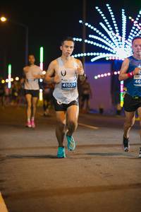 BIB: 41029
                            <button type="button" onclick="openModal(15720854)" class="btn btn-primary btn-sm float-right btn-popup" data-toggle="modal" data-target=".modal-high-quality">
                        <i class="fas fa-shopping-cart"></i> Add to Cart
                    </button>
                                            <button type="button" onclick="isThisMe(15720854, true)" class="btn btn-success btn-sm float-right btn-popup btn-isme hidden" data-toggle="tooltip" data-placement="bottom" title="นี่คือรูปของคุณใช่ไหม คลิกที่นี่เพื่อเอาเข้าอัลบั้ม">
                        <i class="fas fa-plus"></i> Add to album
                    </button>
                    <button type="button" onclick="isThisMe(15720854, false)" class="btn btn-warning btn-sm float-right btn-popup btn-isnotme hidden">
                        <i class="fas fa-ban"></i> Remove from album
                    </button>