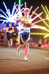 BIB: 40084
                            <button type="button" onclick="openModal(15056717)" class="btn btn-primary btn-sm float-right btn-popup" data-toggle="modal" data-target=".modal-high-quality">
                        <i class="fas fa-shopping-cart"></i> Add to Cart
                    </button>
                                            <button type="button" onclick="isThisMe(15056717, true)" class="btn btn-success btn-sm float-right btn-popup btn-isme hidden" data-toggle="tooltip" data-placement="bottom" title="นี่คือรูปของคุณใช่ไหม คลิกที่นี่เพื่อเอาเข้าอัลบั้ม">
                        <i class="fas fa-plus"></i> Add to album
                    </button>
                    <button type="button" onclick="isThisMe(15056717, false)" class="btn btn-warning btn-sm float-right btn-popup btn-isnotme hidden">
                        <i class="fas fa-ban"></i> Remove from album
                    </button>