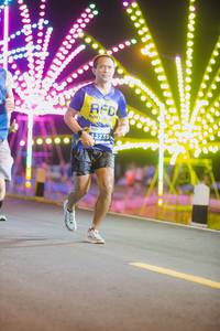 BIB: 2239
                            <button type="button" onclick="openModal(15721605)" class="btn btn-primary btn-sm float-right btn-popup" data-toggle="modal" data-target=".modal-high-quality">
                        <i class="fas fa-shopping-cart"></i> Add to Cart
                    </button>
                                            <button type="button" onclick="isThisMe(15721605, true)" class="btn btn-success btn-sm float-right btn-popup btn-isme hidden" data-toggle="tooltip" data-placement="bottom" title="นี่คือรูปของคุณใช่ไหม คลิกที่นี่เพื่อเอาเข้าอัลบั้ม">
                        <i class="fas fa-plus"></i> Add to album
                    </button>
                    <button type="button" onclick="isThisMe(15721605, false)" class="btn btn-warning btn-sm float-right btn-popup btn-isnotme hidden">
                        <i class="fas fa-ban"></i> Remove from album
                    </button>