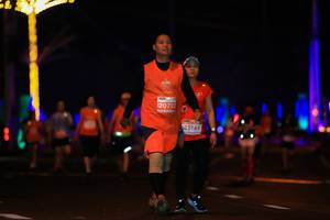 BIB: 20772, 23145
                            <button type="button" onclick="openModal(15773622)" class="btn btn-primary btn-sm float-right btn-popup" data-toggle="modal" data-target=".modal-high-quality">
                        <i class="fas fa-shopping-cart"></i> Add to Cart
                    </button>
                                            <button type="button" onclick="isThisMe(15773622, true)" class="btn btn-success btn-sm float-right btn-popup btn-isme hidden" data-toggle="tooltip" data-placement="bottom" title="นี่คือรูปของคุณใช่ไหม คลิกที่นี่เพื่อเอาเข้าอัลบั้ม">
                        <i class="fas fa-plus"></i> Add to album
                    </button>
                    <button type="button" onclick="isThisMe(15773622, false)" class="btn btn-warning btn-sm float-right btn-popup btn-isnotme hidden">
                        <i class="fas fa-ban"></i> Remove from album
                    </button>